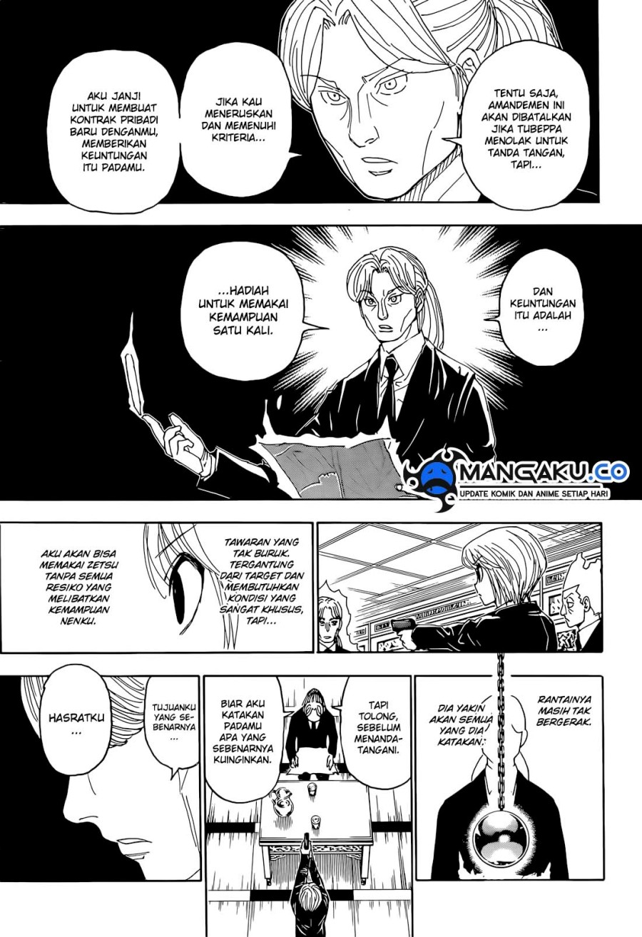 image-komik-hunter-x-hunter-chapter-401-16/22