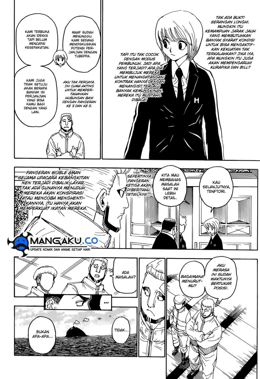 image-komik-hunter-x-hunter-chapter-401-19/22