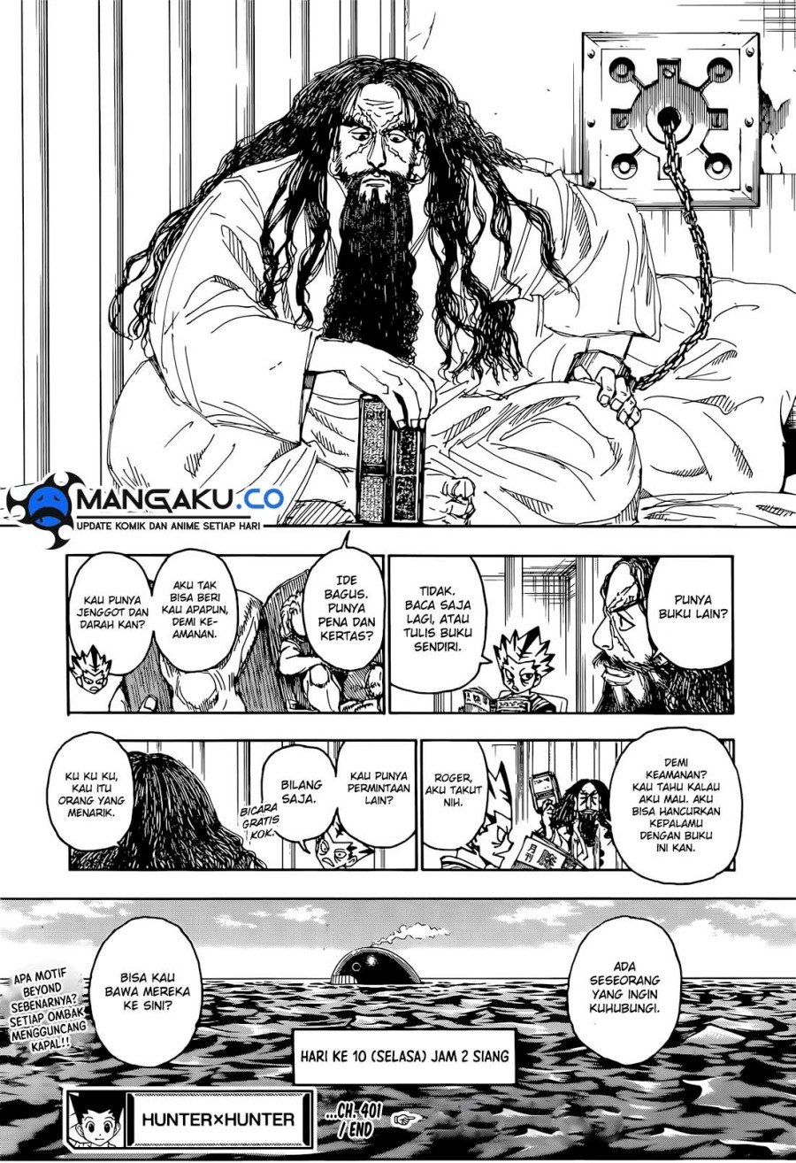 image-komik-hunter-x-hunter-chapter-401-20/22