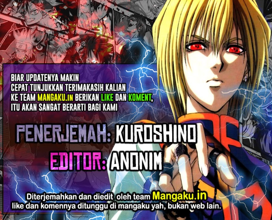 image-komik-hunter-x-hunter-chapter-404-0/21