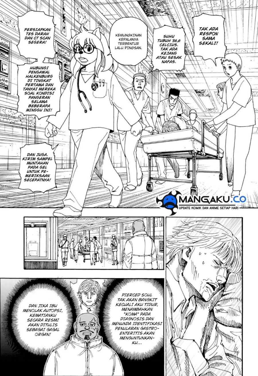 image-komik-hunter-x-hunter-chapter-404-7/21