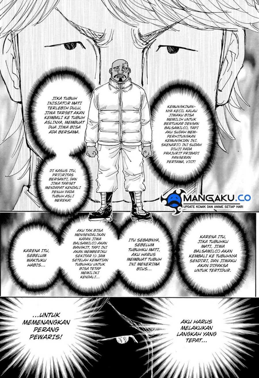 image-komik-hunter-x-hunter-chapter-404-10/21