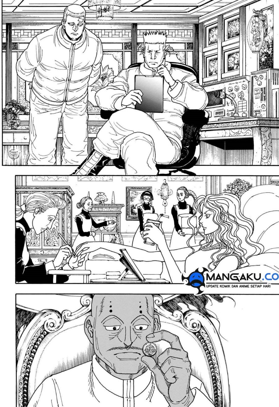 image-komik-hunter-x-hunter-chapter-404-12/21