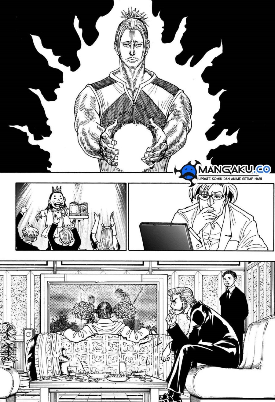 image-komik-hunter-x-hunter-chapter-404-14/21