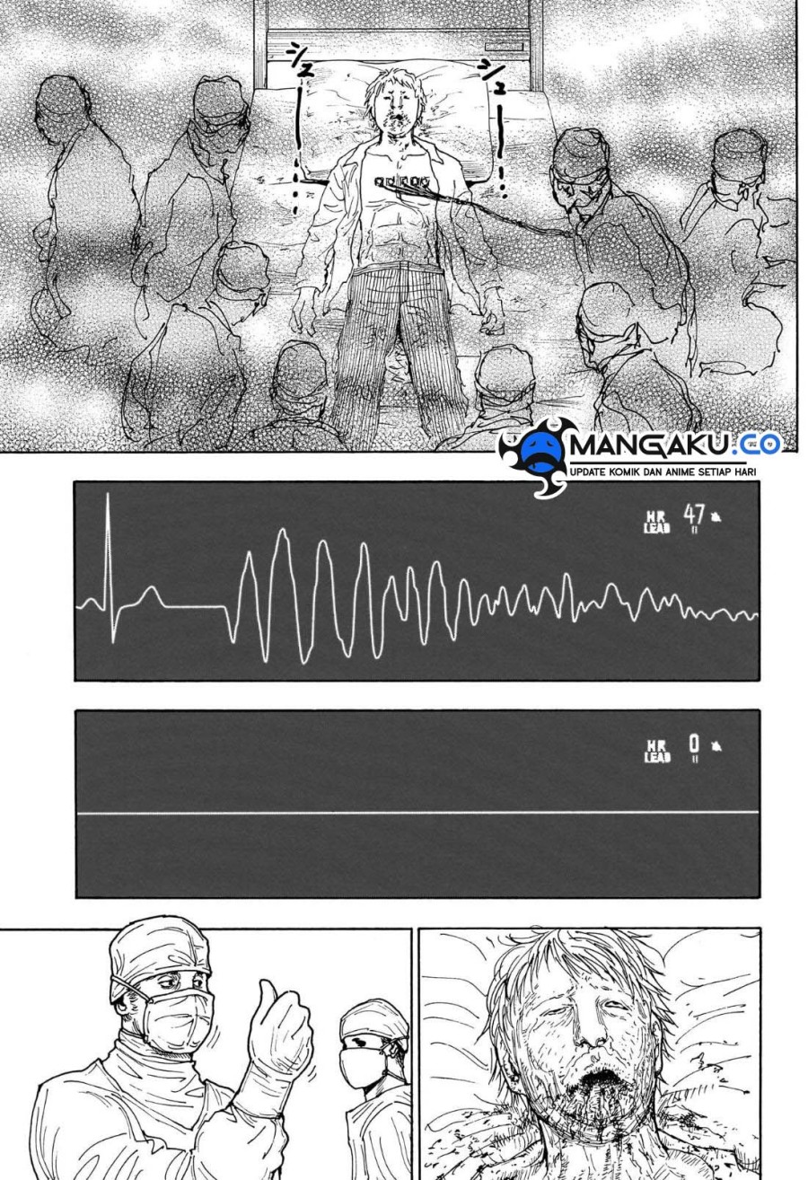 image-komik-hunter-x-hunter-chapter-404-17/21