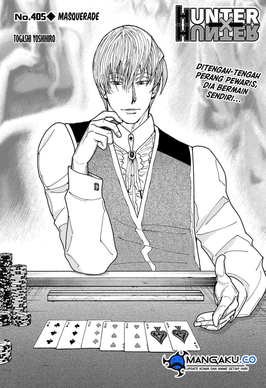 image-komik-hunter-x-hunter-chapter-405-2/21
