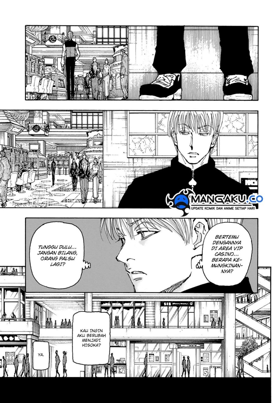 image-komik-hunter-x-hunter-chapter-405-5/21
