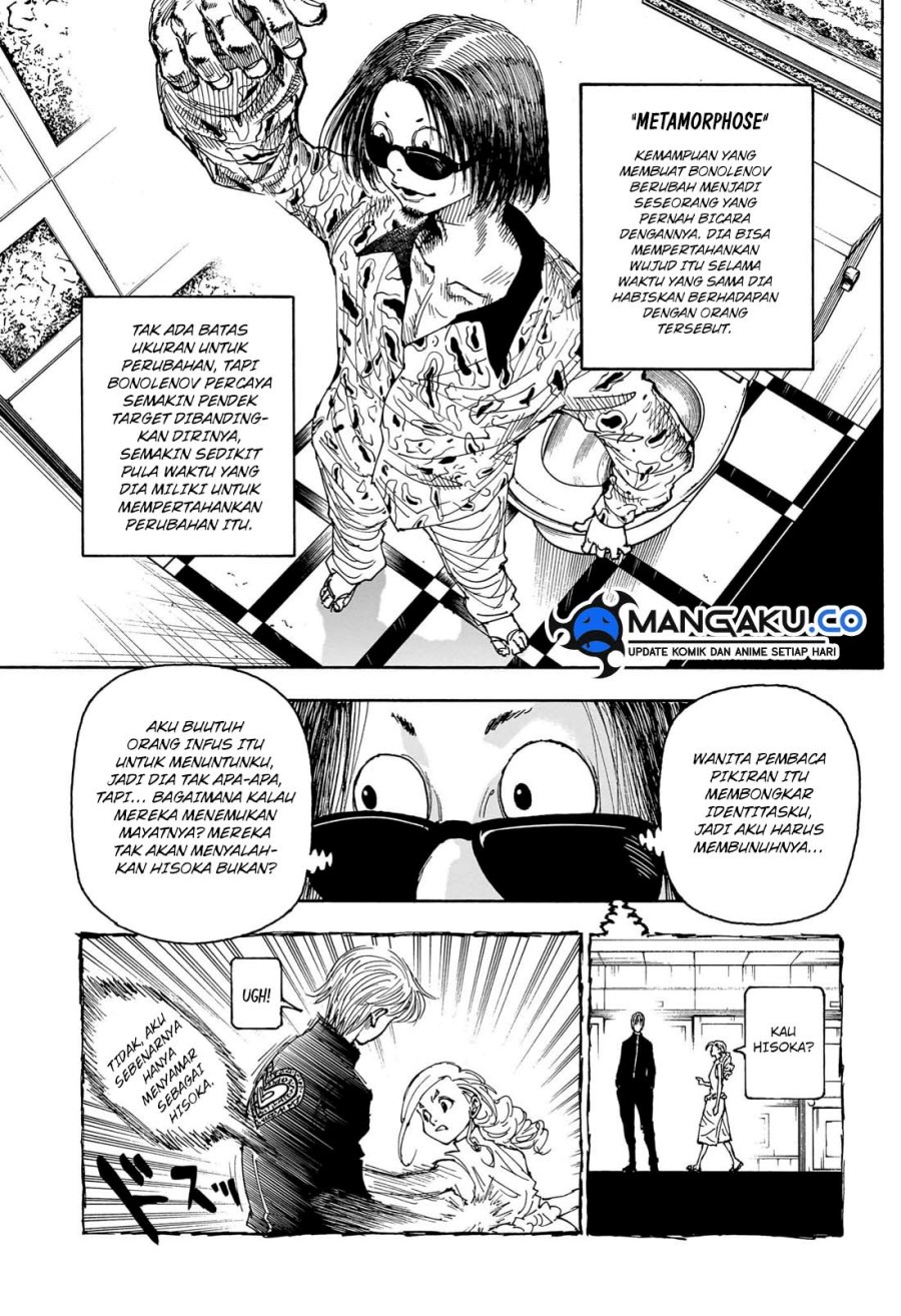 image-komik-hunter-x-hunter-chapter-405-7/21