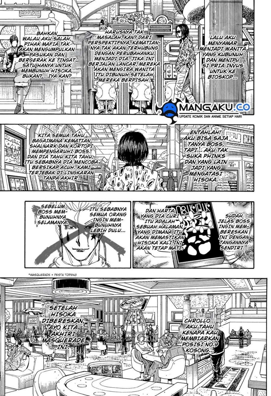 image-komik-hunter-x-hunter-chapter-405-9/21