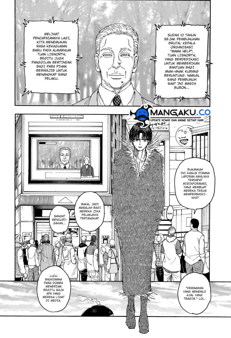 image-komik-hunter-x-hunter-chapter-405-10/21