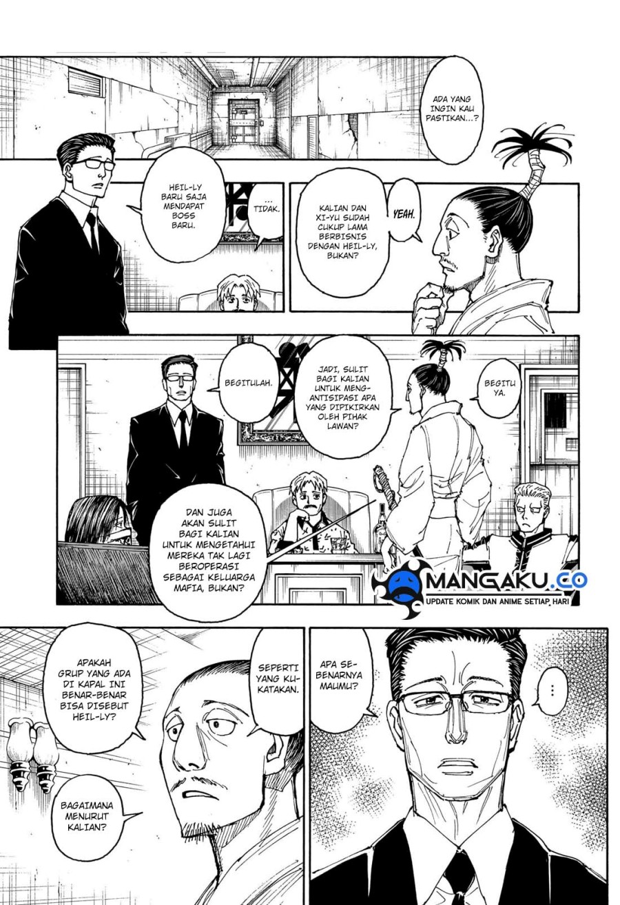 image-komik-hunter-x-hunter-chapter-405-11/21