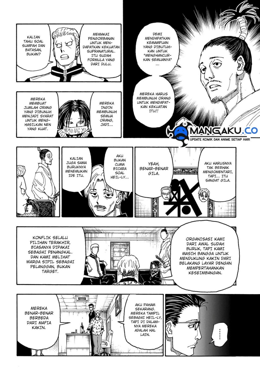 image-komik-hunter-x-hunter-chapter-405-14/21