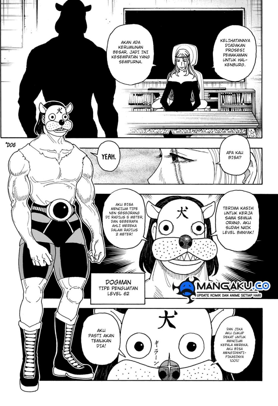 image-komik-hunter-x-hunter-chapter-405-17/21