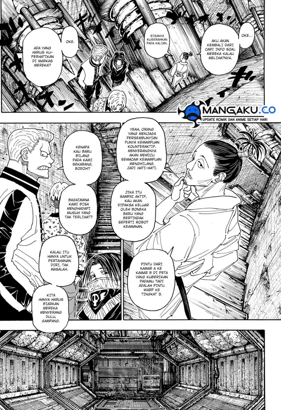 image-komik-hunter-x-hunter-chapter-406-4/18
