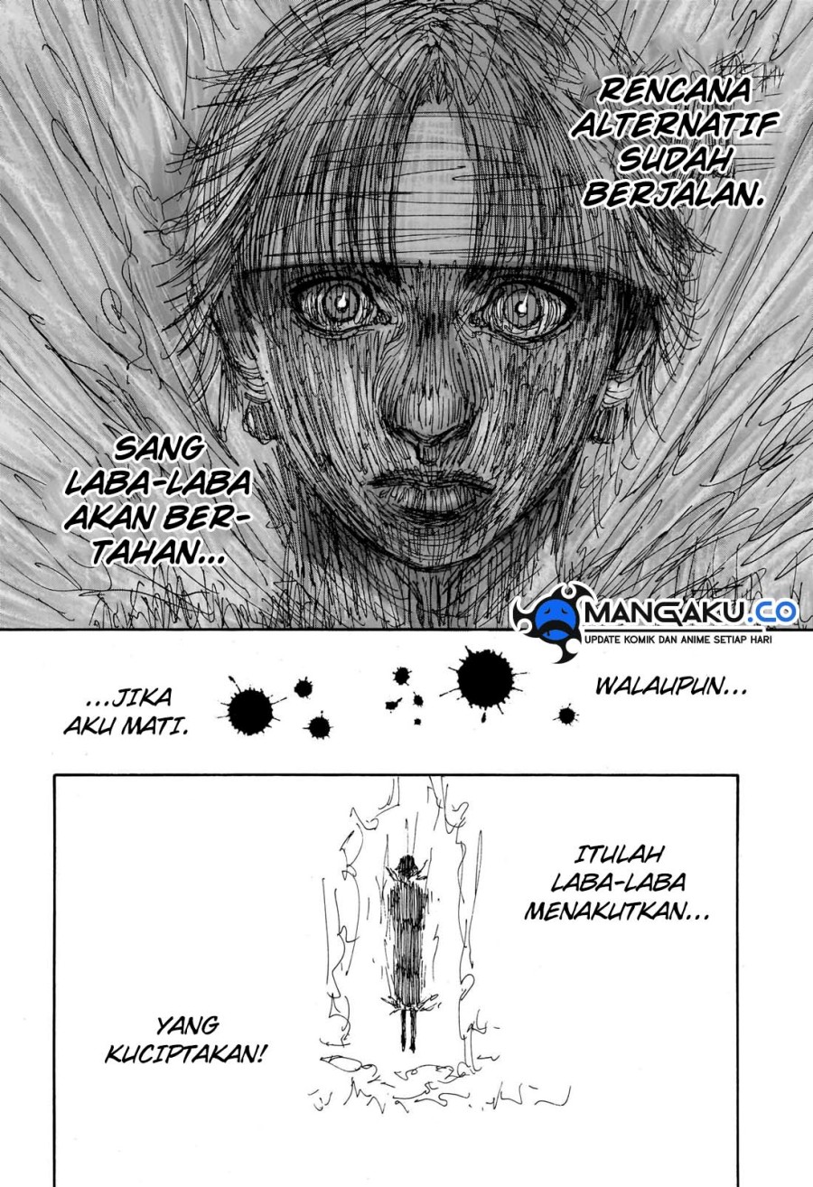 image-komik-hunter-x-hunter-chapter-406-15/18