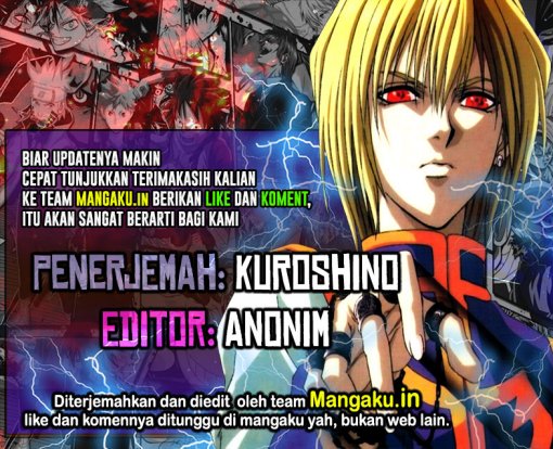 image-komik-hunter-x-hunter-chapter-407-0/14
