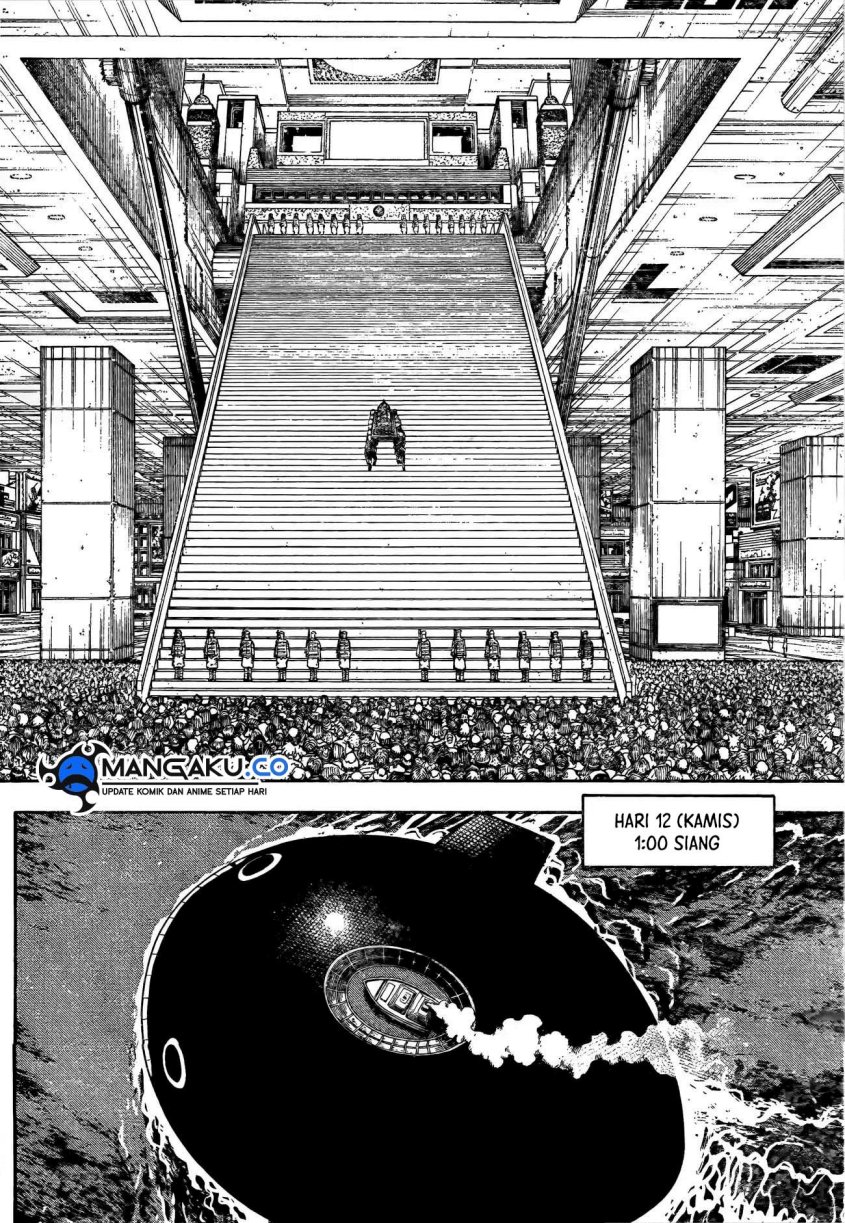 image-komik-hunter-x-hunter-chapter-407-2/14