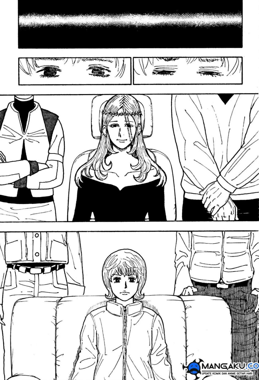 image-komik-hunter-x-hunter-chapter-407-4/14