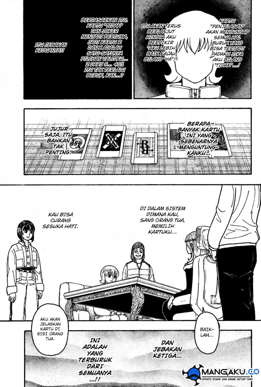 image-komik-hunter-x-hunter-chapter-407-8/14