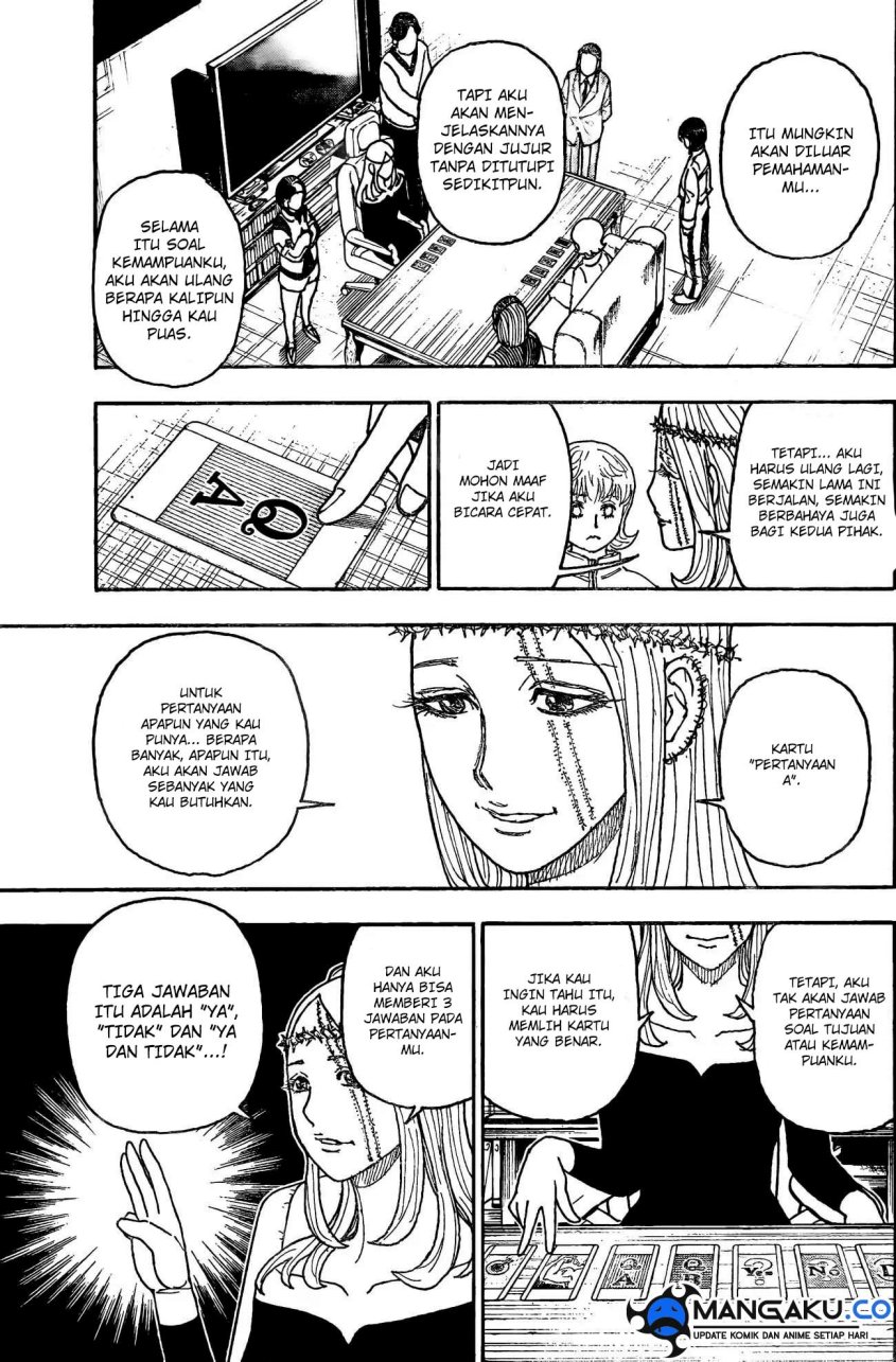 image-komik-hunter-x-hunter-chapter-407-9/14