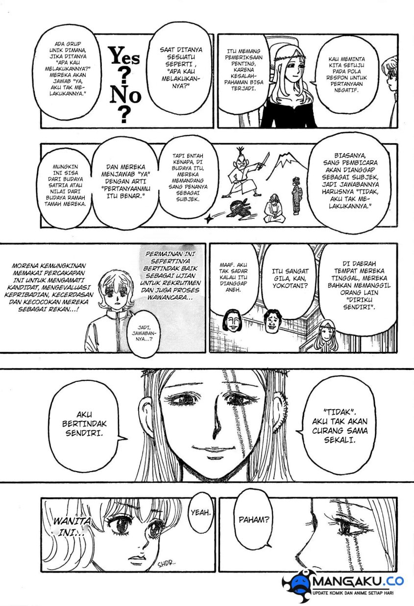 image-komik-hunter-x-hunter-chapter-407-11/14