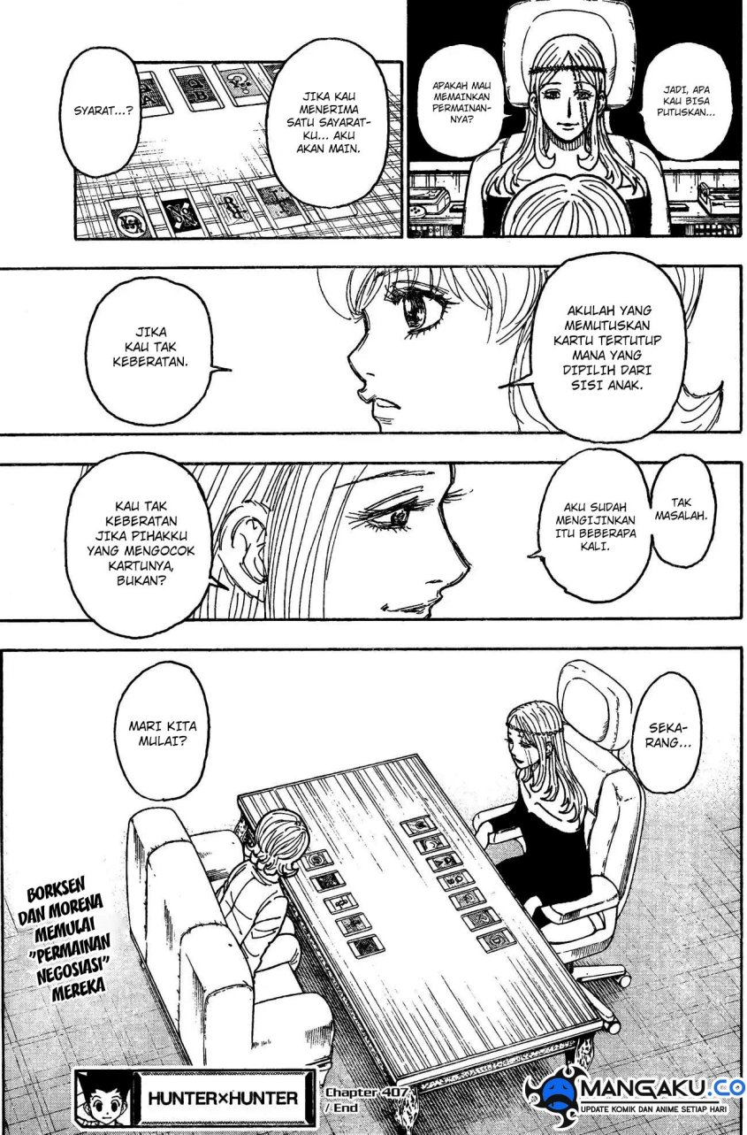 image-komik-hunter-x-hunter-chapter-407-12/14