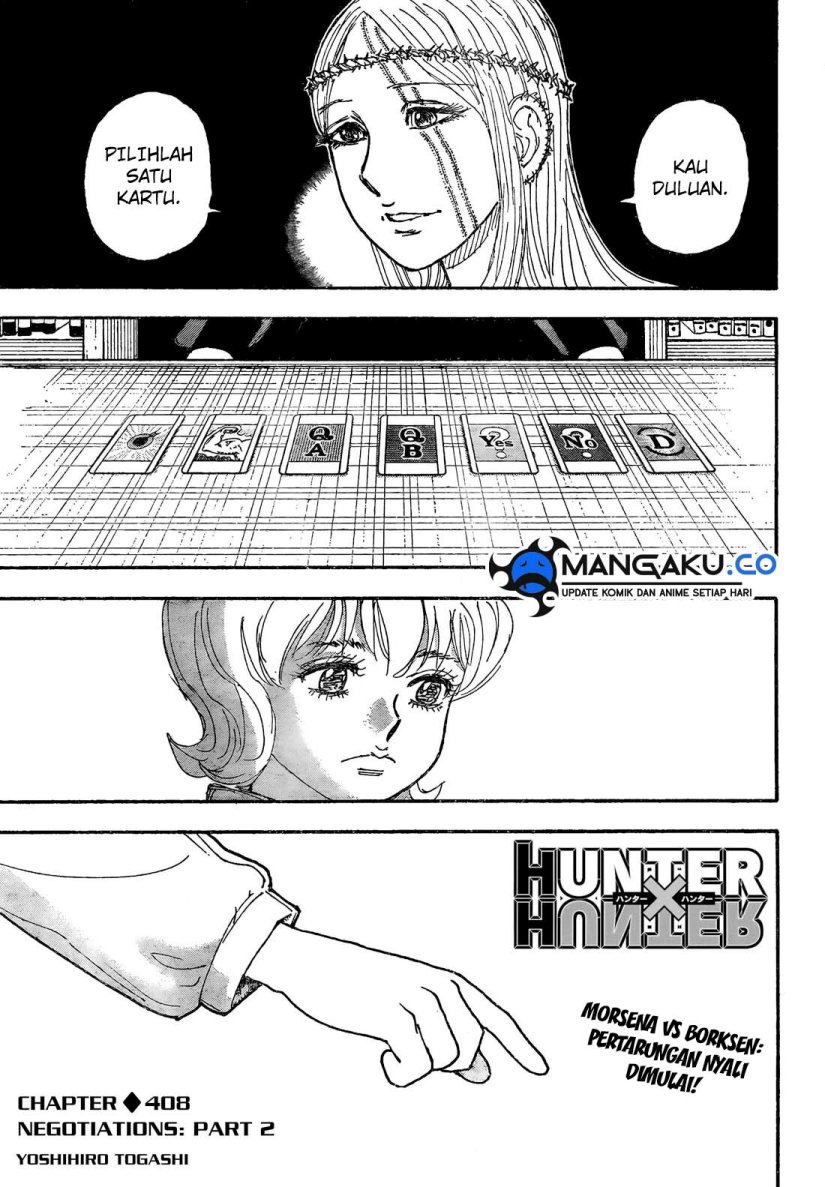 image-komik-hunter-x-hunter-chapter-408-1/22