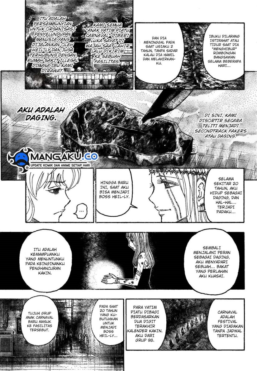 image-komik-hunter-x-hunter-chapter-408-5/22
