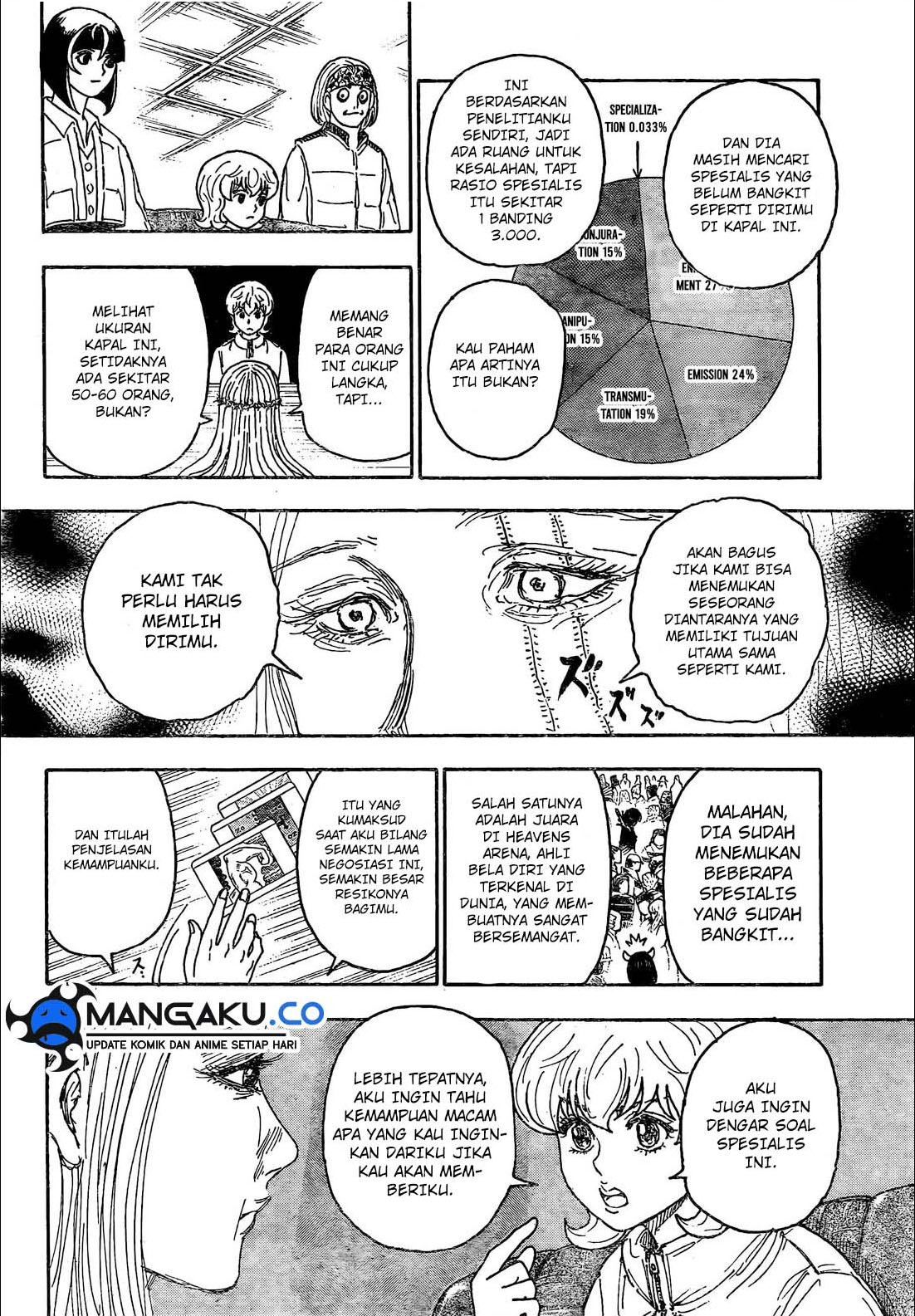 image-komik-hunter-x-hunter-chapter-408-12/22