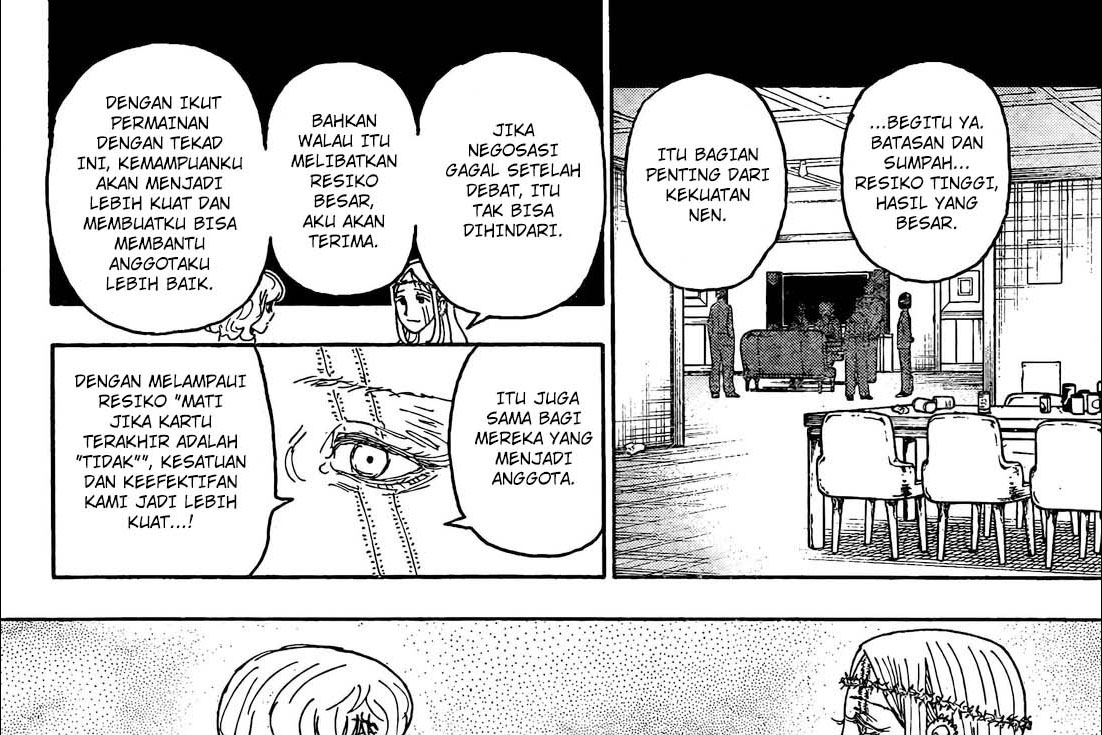 image-komik-hunter-x-hunter-chapter-408-18/22