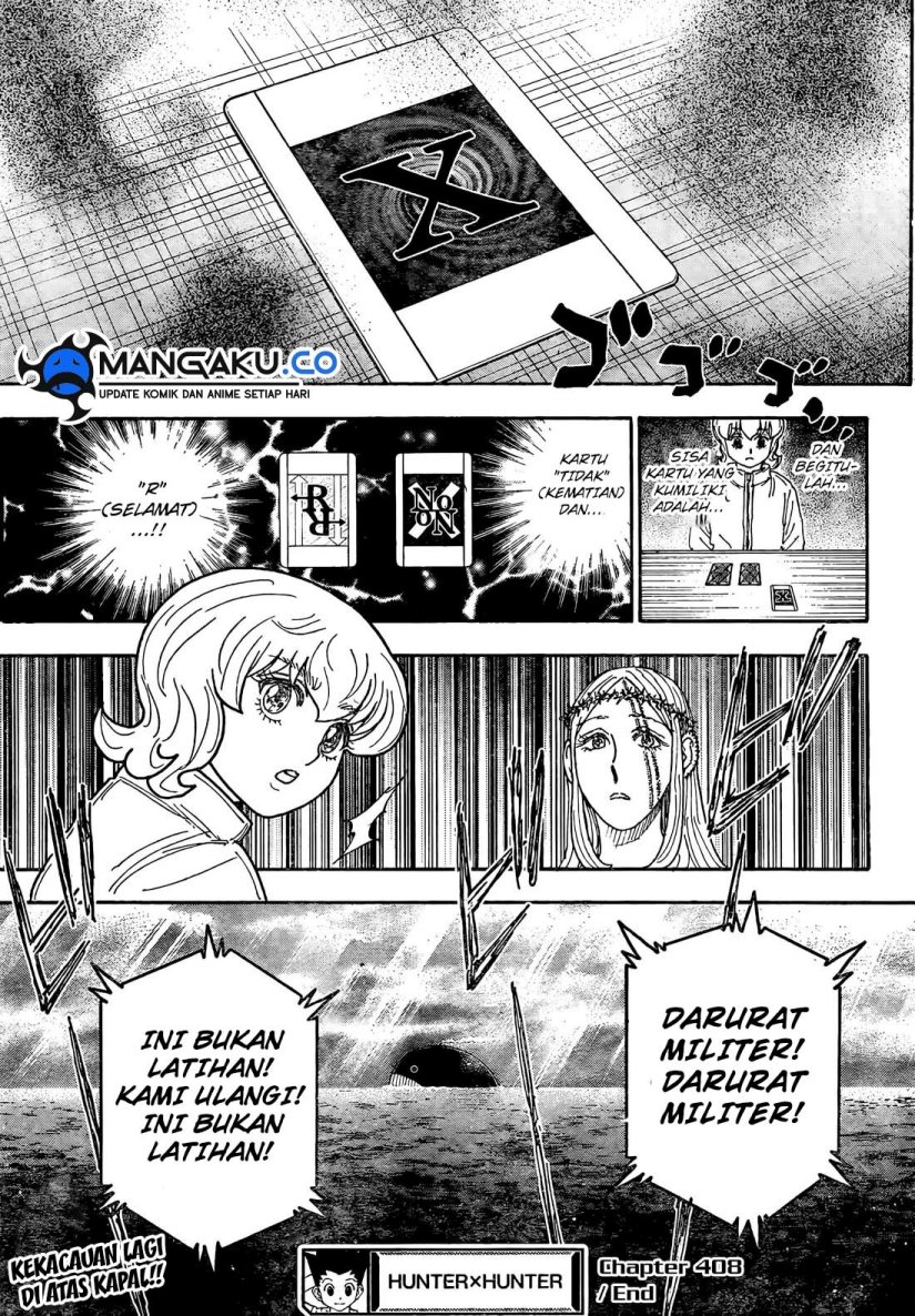 image-komik-hunter-x-hunter-chapter-408-20/22
