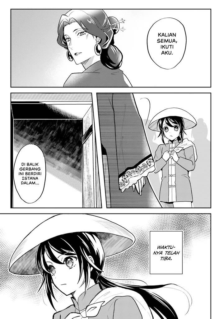 image-komik-hyakkakyu-no-osoujigakari-chapter-2-1/31