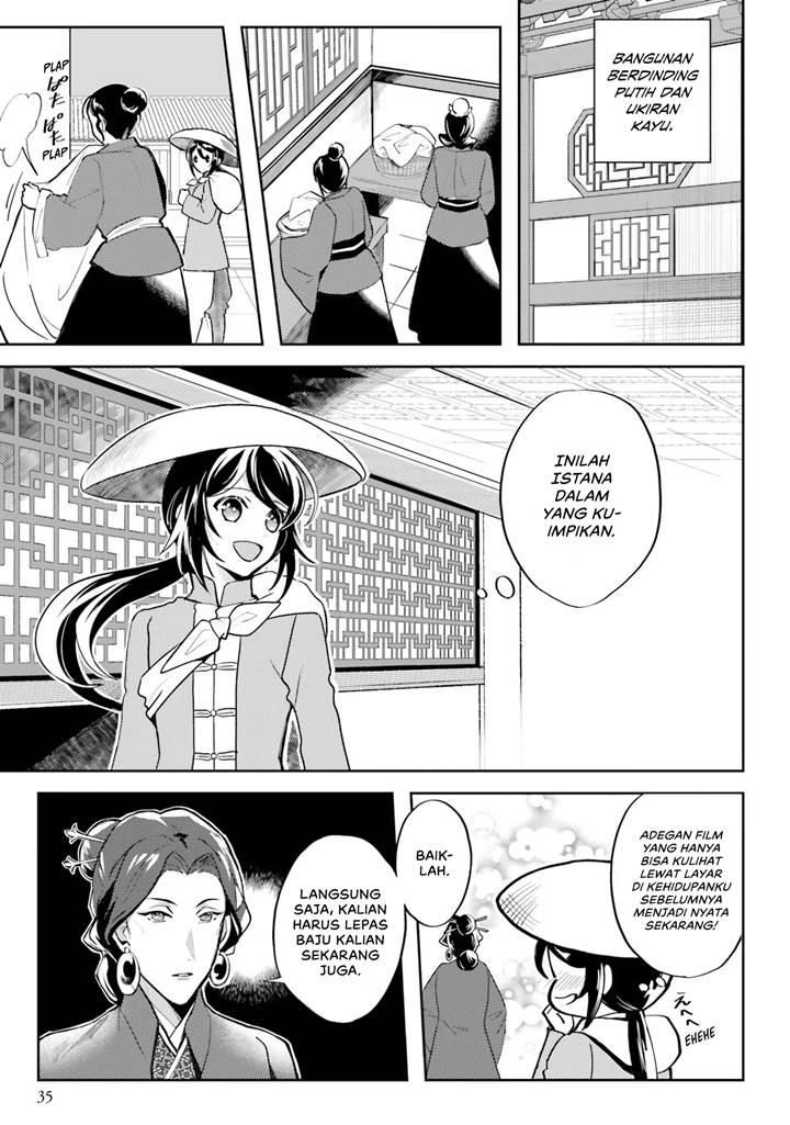 image-komik-hyakkakyu-no-osoujigakari-chapter-2-3/31