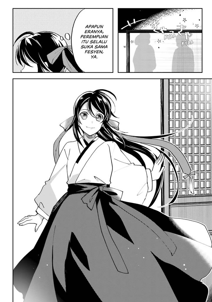 image-komik-hyakkakyu-no-osoujigakari-chapter-2-8/31