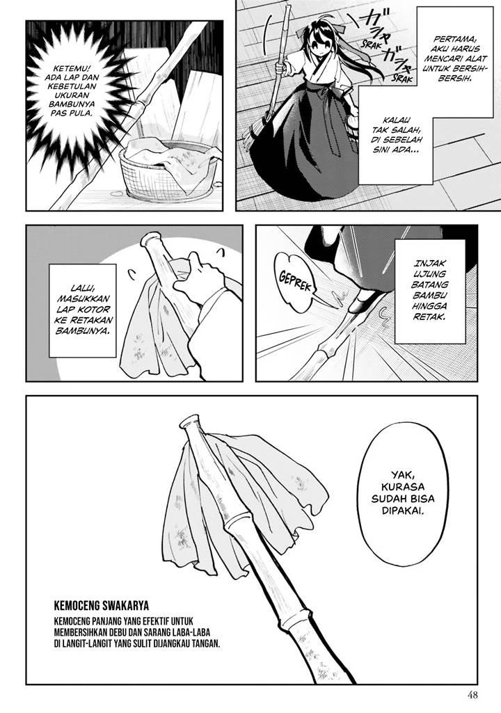 image-komik-hyakkakyu-no-osoujigakari-chapter-2-16/31