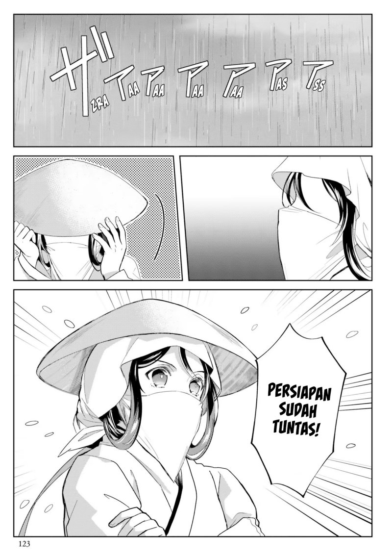 image-komik-hyakkakyu-no-osoujigakari-chapter-5-2/32