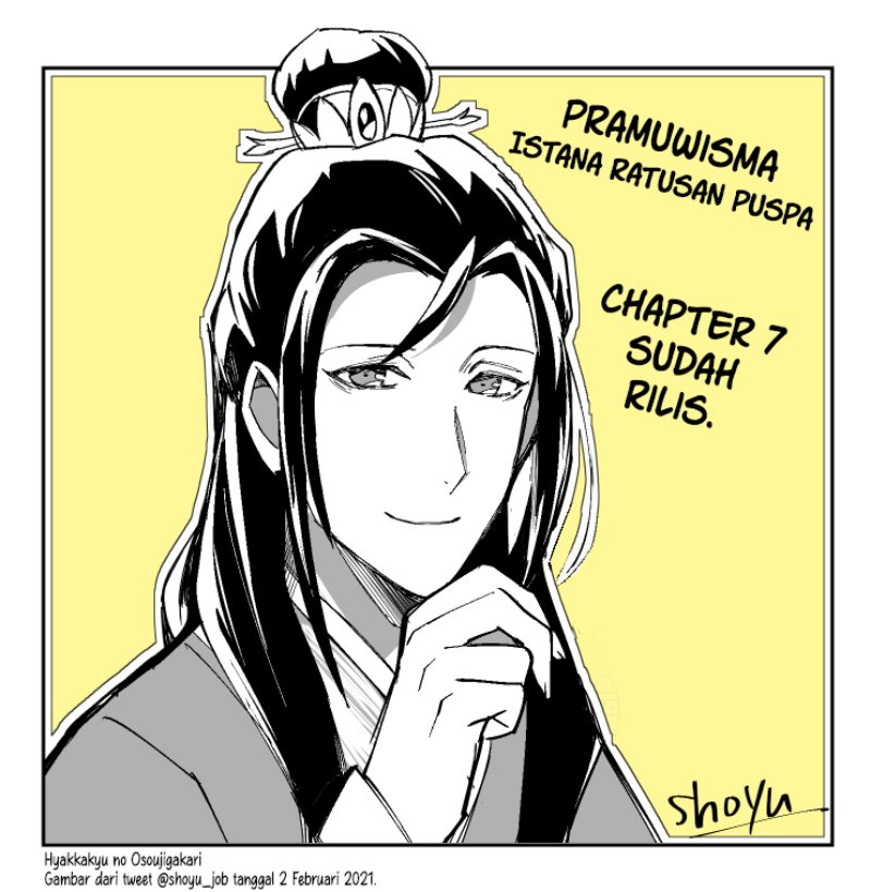 image-komik-hyakkakyu-no-osoujigakari-chapter-7-30/32