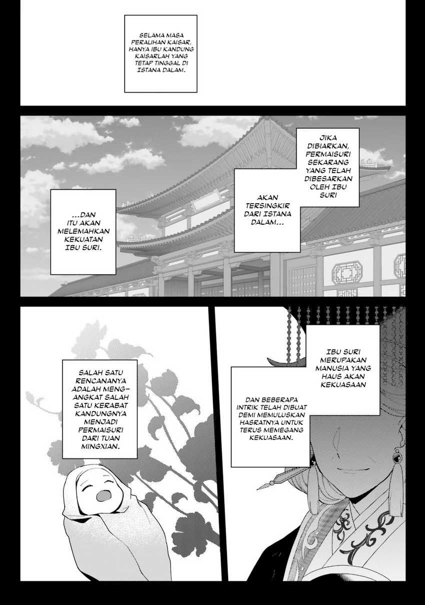 image-komik-hyakkakyu-no-osoujigakari-chapter-9-16/34