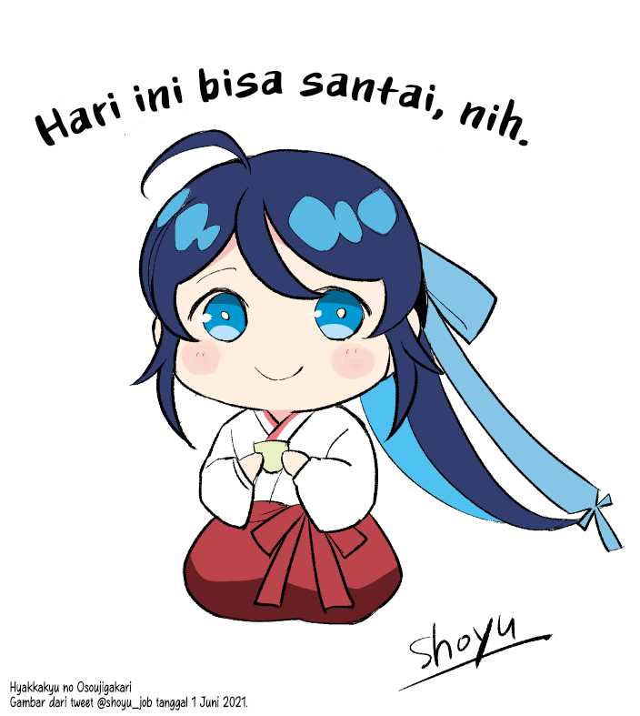 image-komik-hyakkakyu-no-osoujigakari-chapter-9-31/34