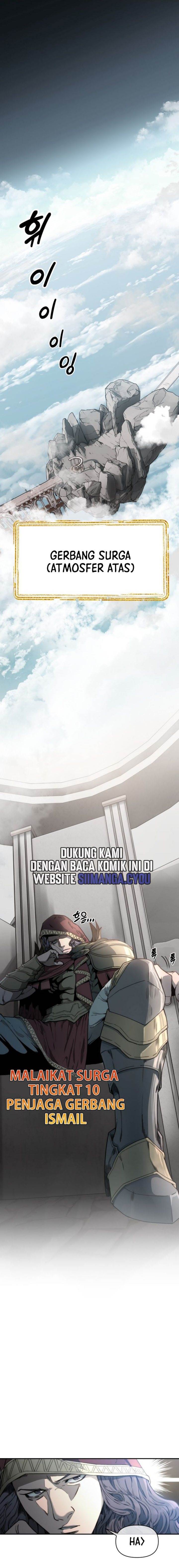 image-komik-hybrid-chapter-00-1/31