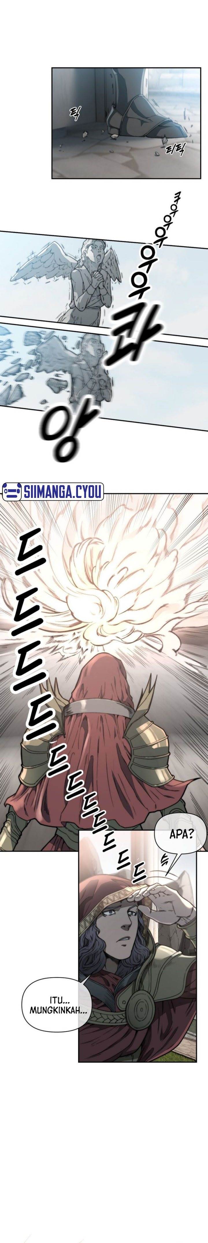 image-komik-hybrid-chapter-00-2/31