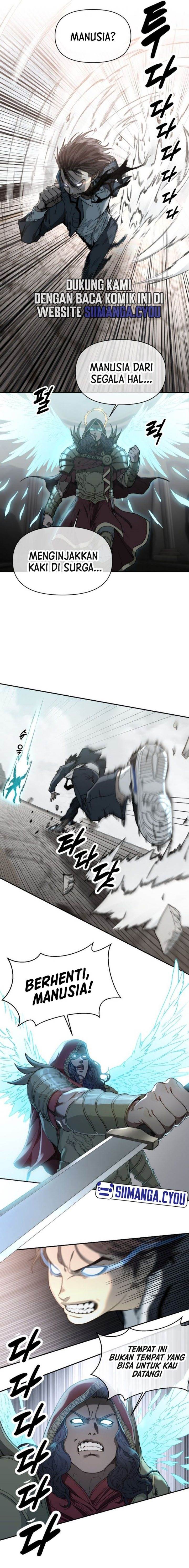 image-komik-hybrid-chapter-00-3/31