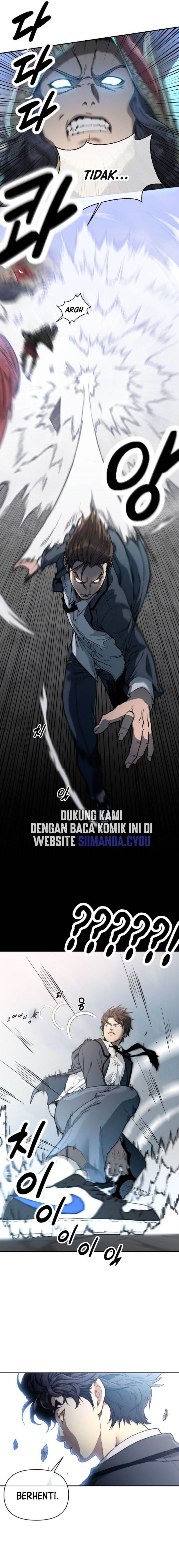 image-komik-hybrid-chapter-00-4/31