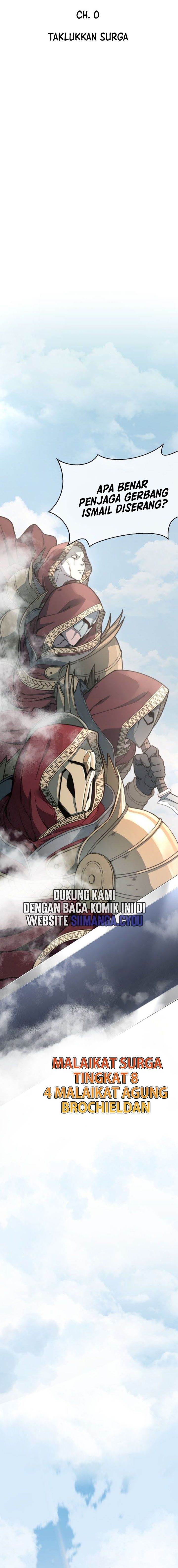 image-komik-hybrid-chapter-00-6/31