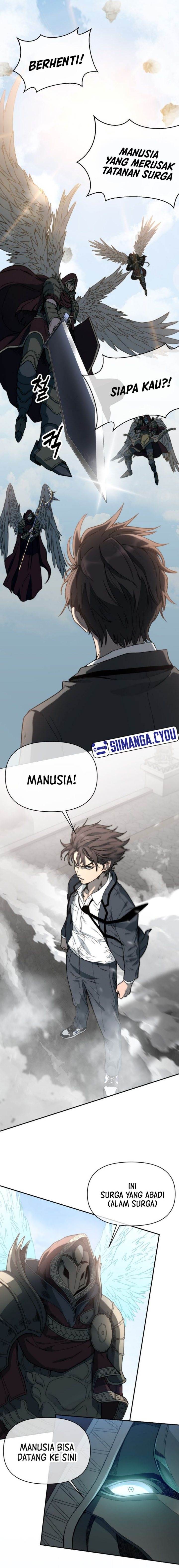 image-komik-hybrid-chapter-00-7/31