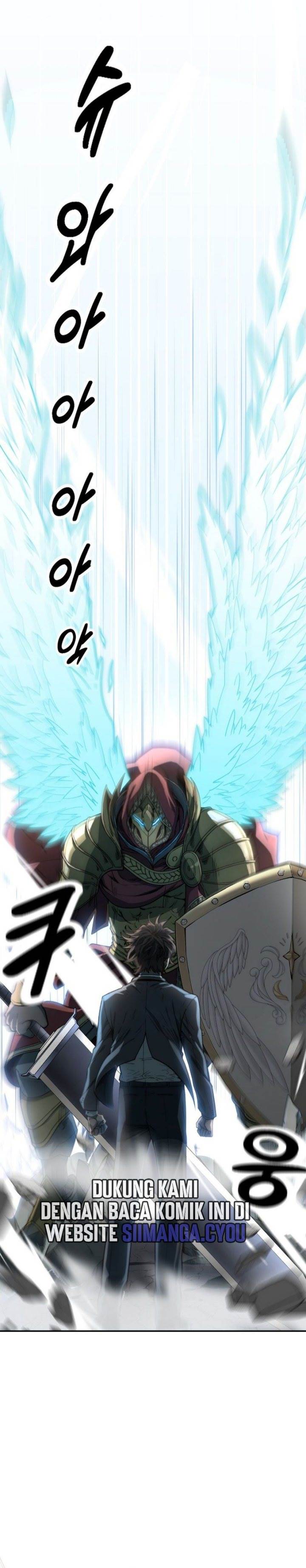 image-komik-hybrid-chapter-00-8/31