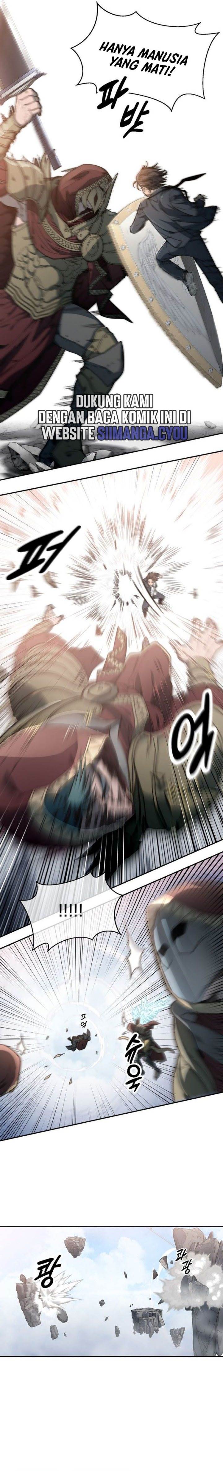 image-komik-hybrid-chapter-00-9/31