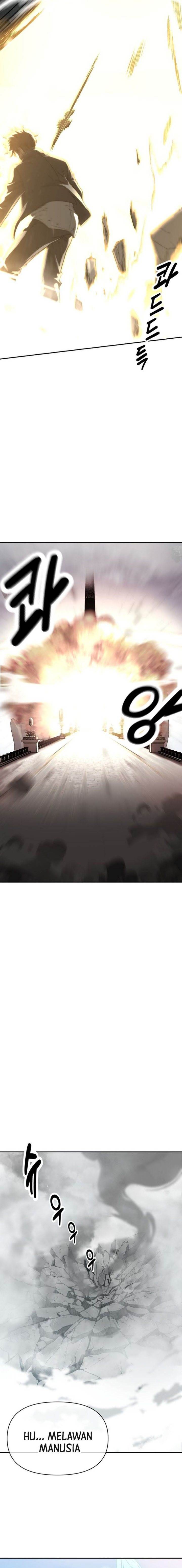 image-komik-hybrid-chapter-00-11/31