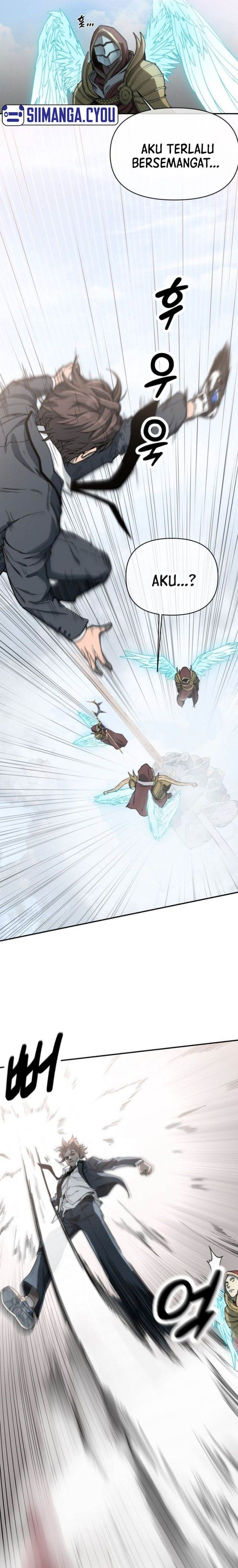 image-komik-hybrid-chapter-00-12/31