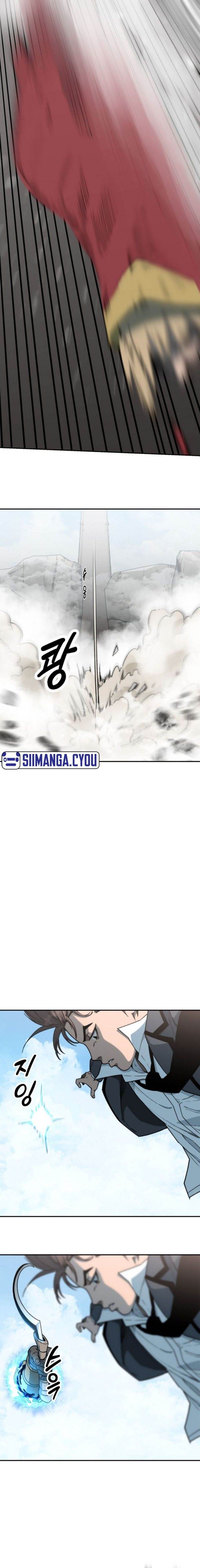 image-komik-hybrid-chapter-00-13/31